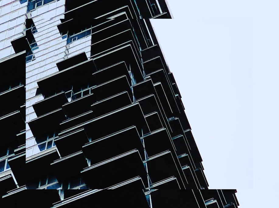 Screenshot 2026-01-10 at 11.55.45.png