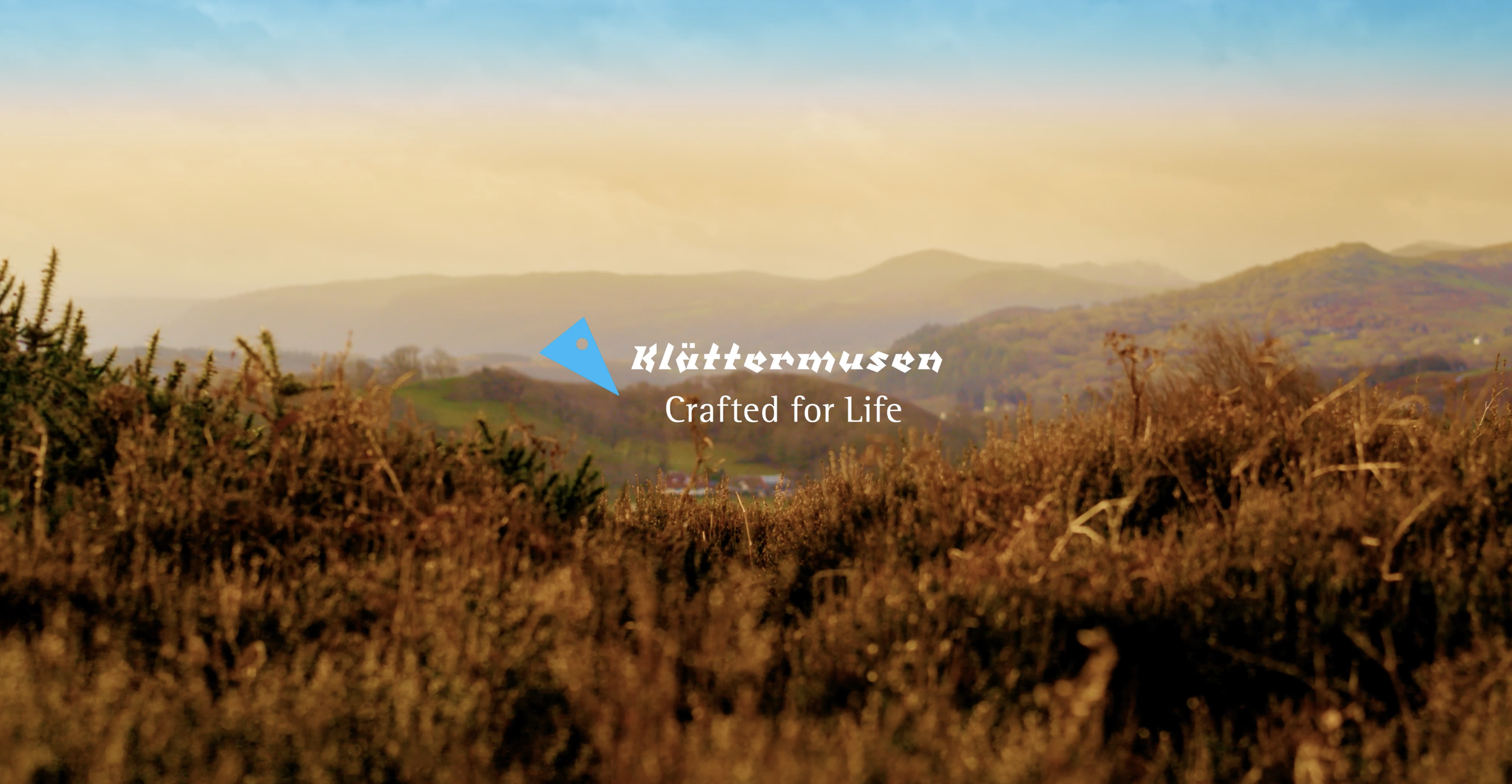 Screenshot 2025-12-28 at 16.04.20.png