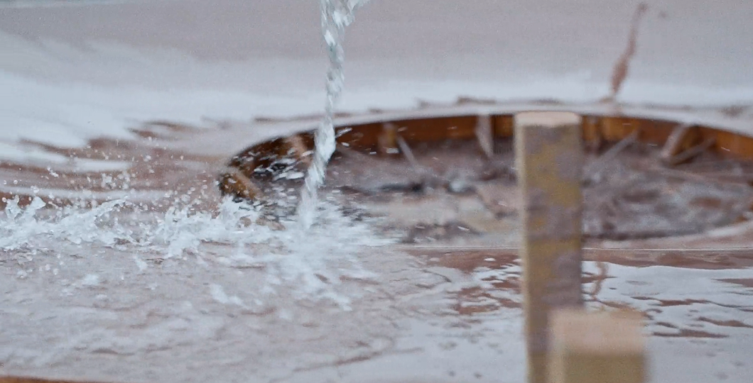 Screenshot 2026-01-10 at 12.16.44.png