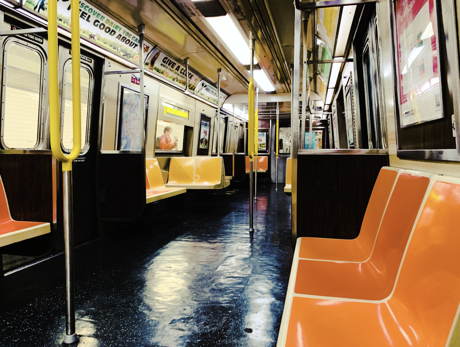 Screenshot 2026-01-02 at 18.05.26.png