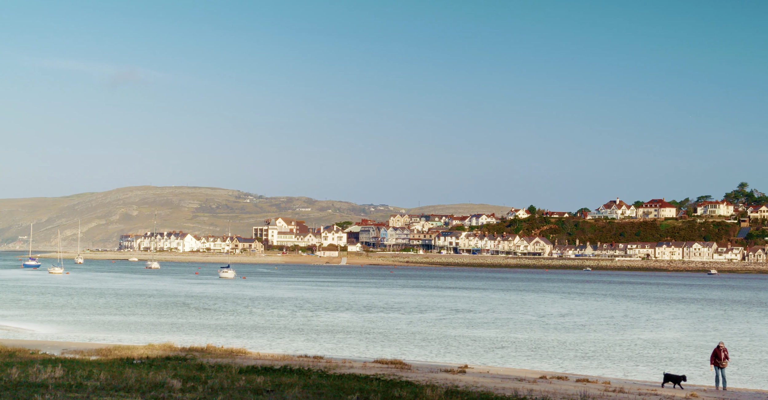 Screenshot 2025-12-28 at 15.52.55.png