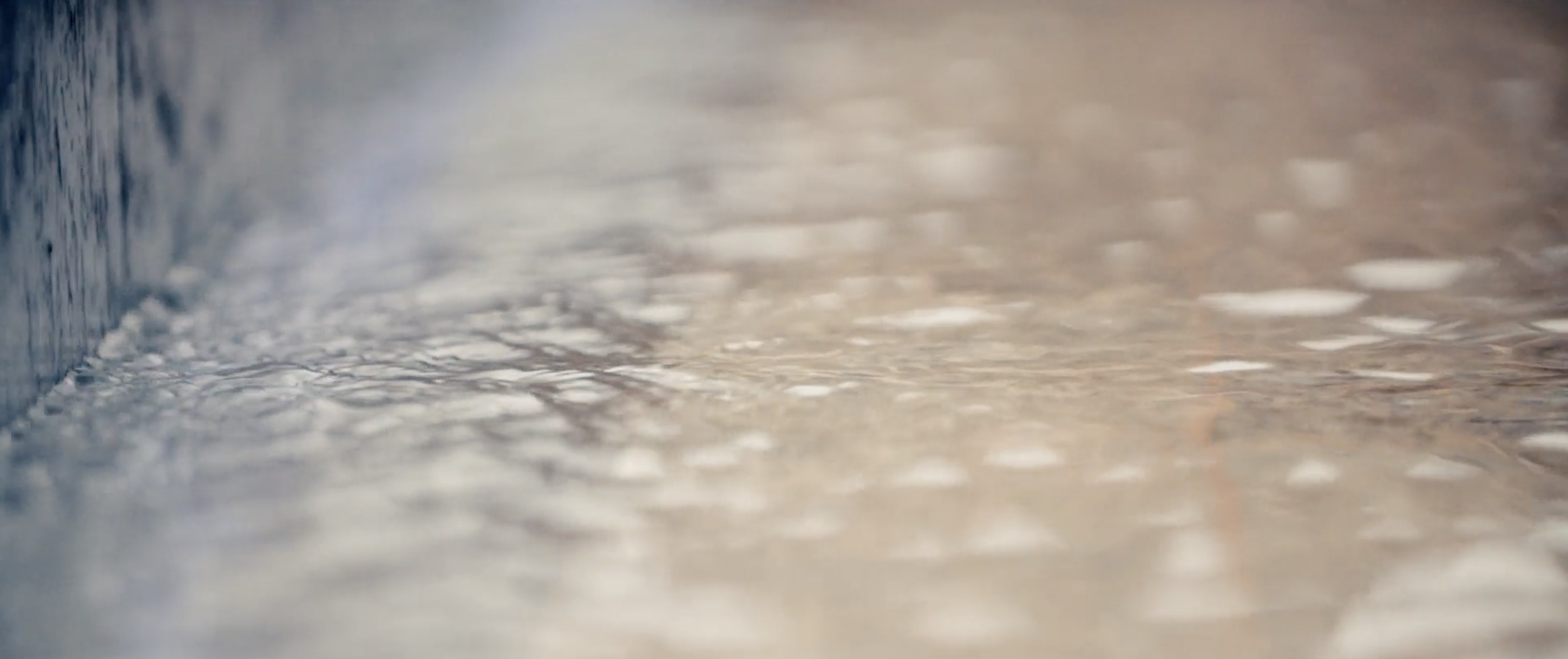 Screenshot 2026-01-09 at 23.39.39.png