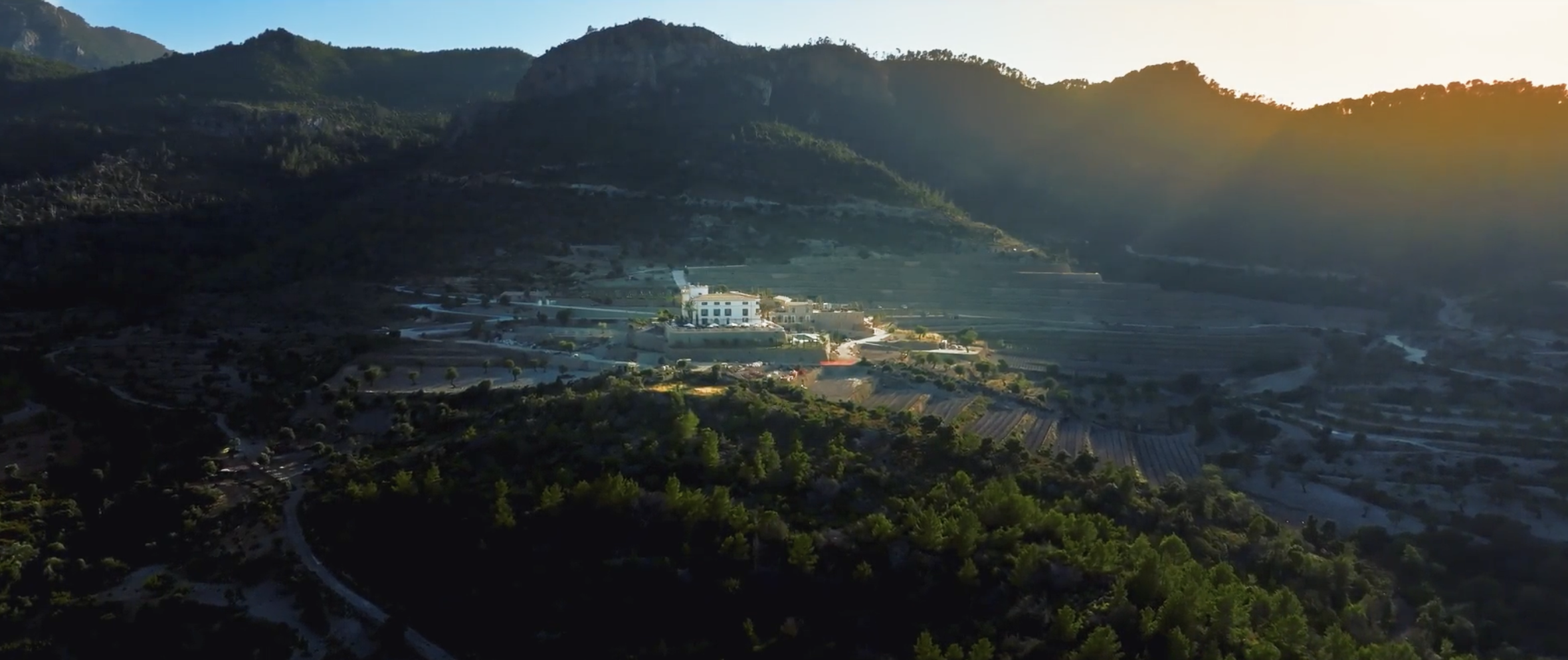 Screenshot 2026-01-02 at 18.25.09.png