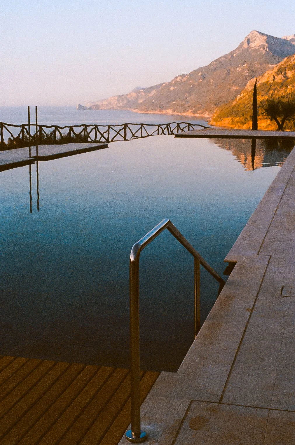 Bali + Mallorca-11.jpg