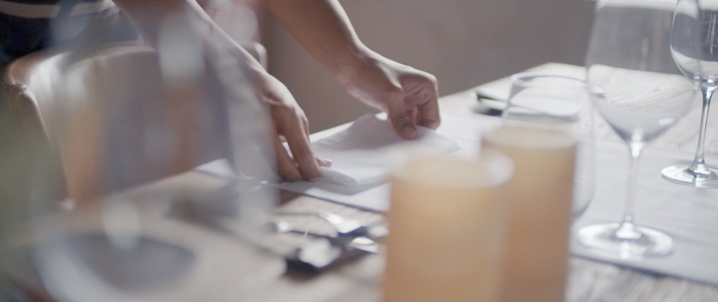 Screenshot 2026-01-09 at 23.38.08.png