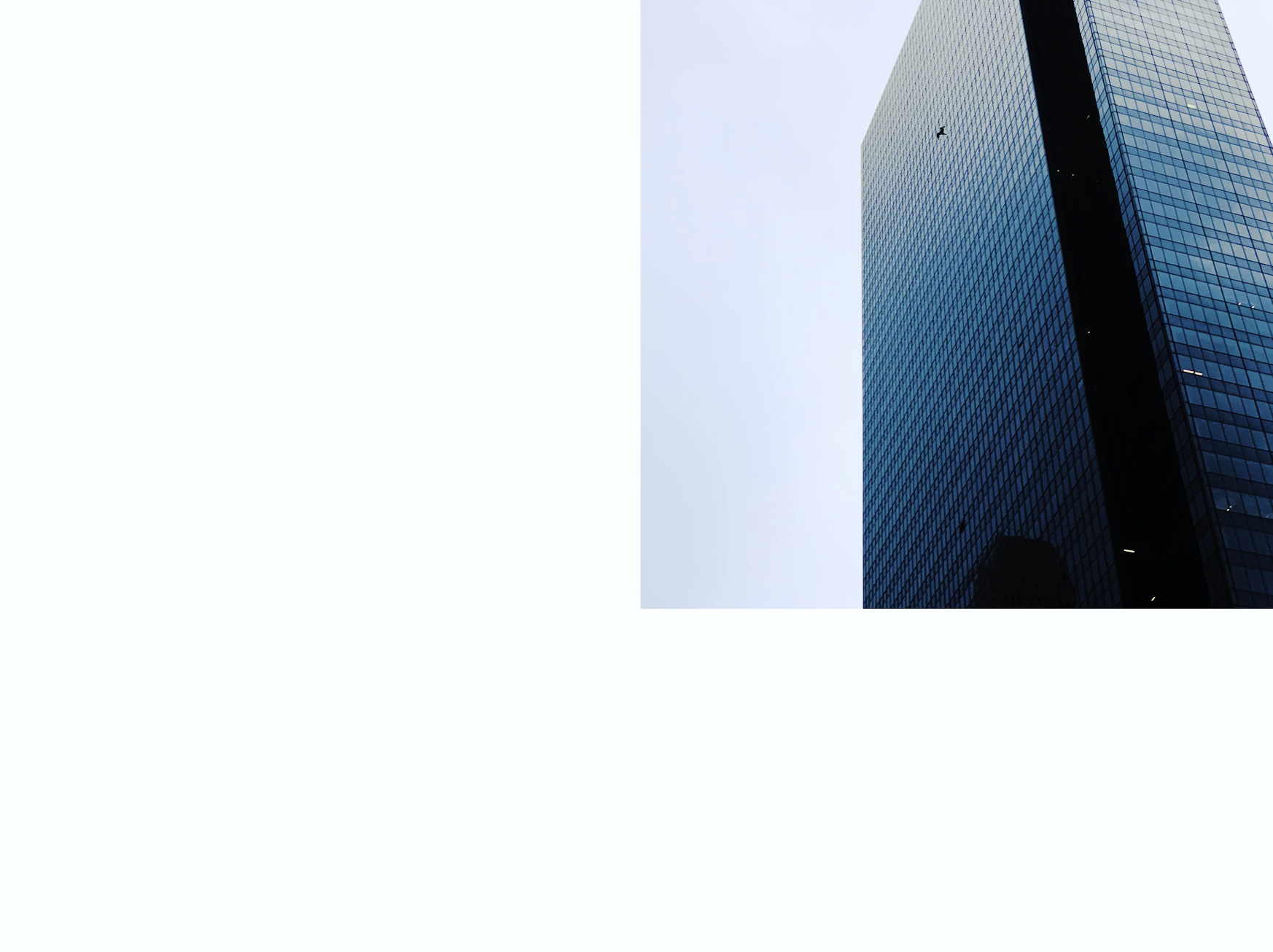 Screenshot 2026-01-02 at 18.06.00.png