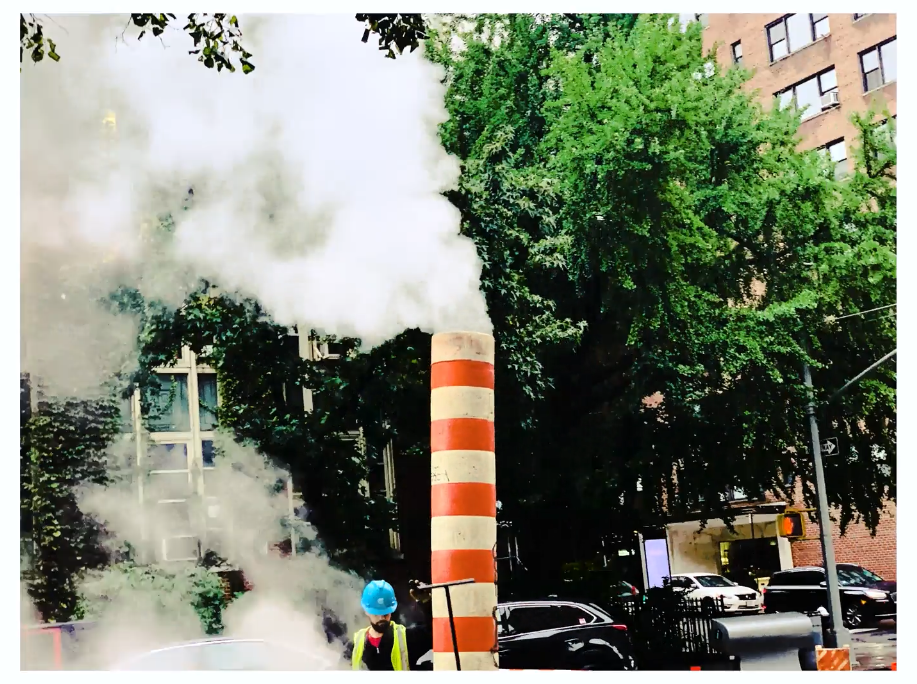 Screenshot 2026-01-10 at 11.53.14.png