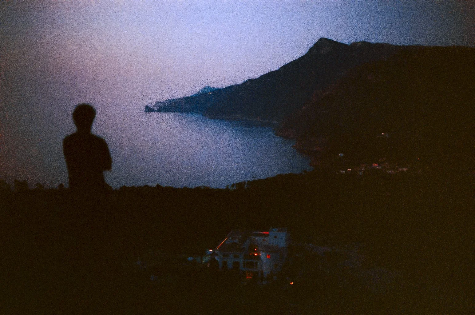 Bali + Mallorca-14.jpg