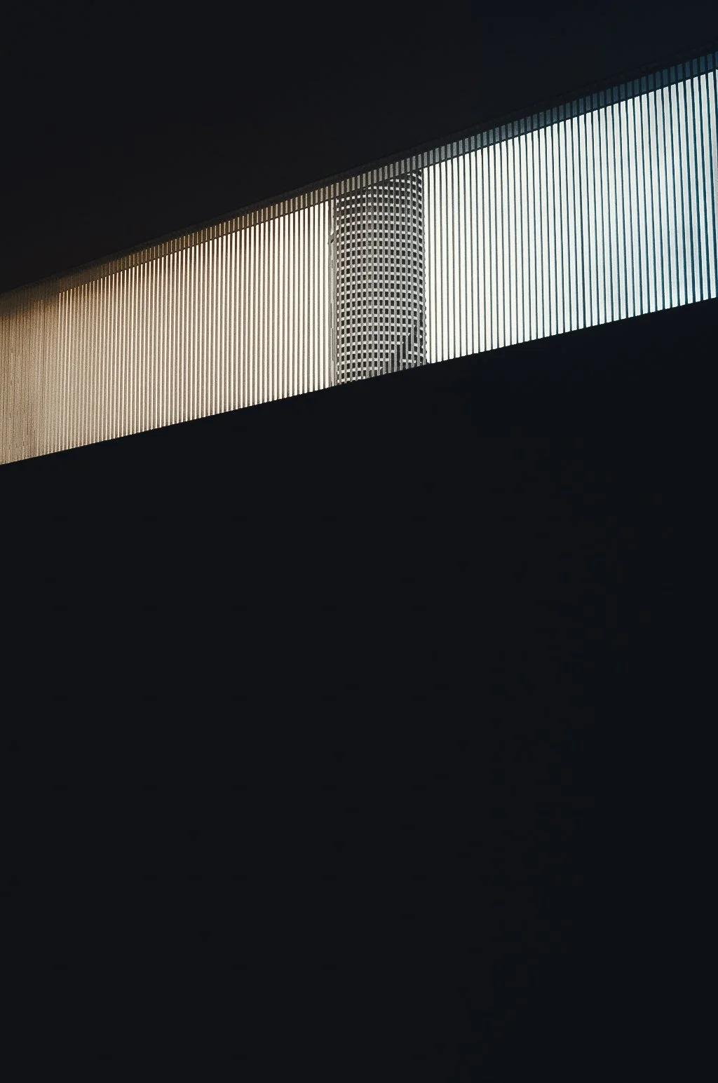 Brisbane + Bali-3.jpg