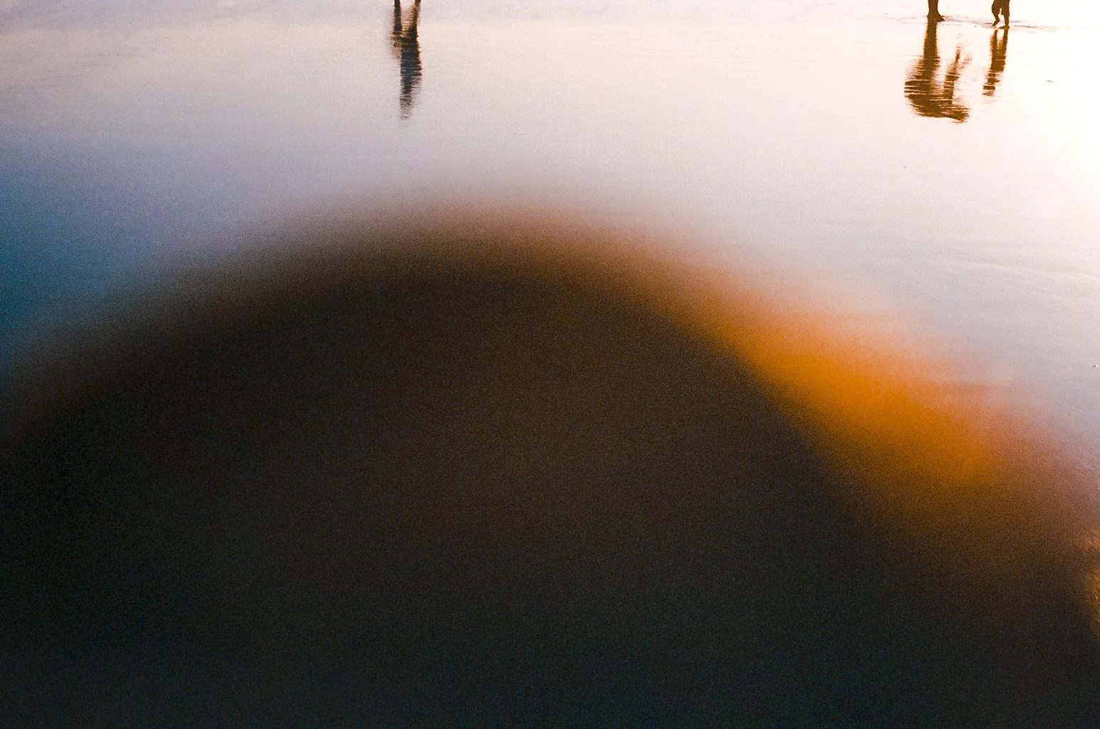 Bali + Mallorca-2.jpg