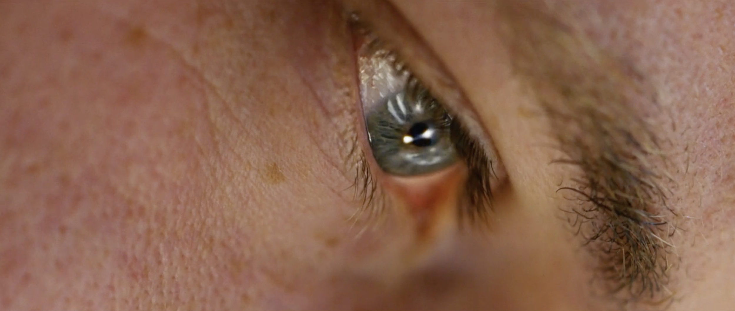 Homegrown Frames35.png