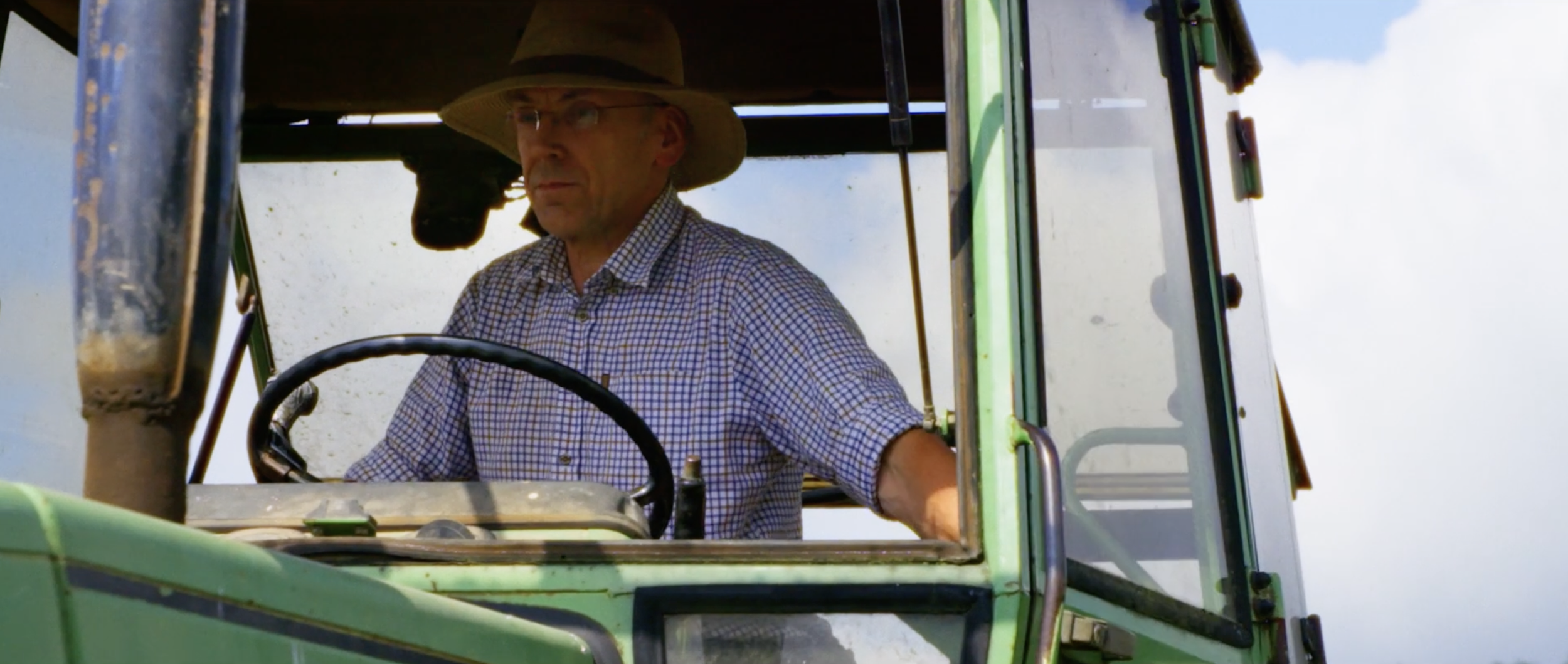 Homegrown Frames12.png