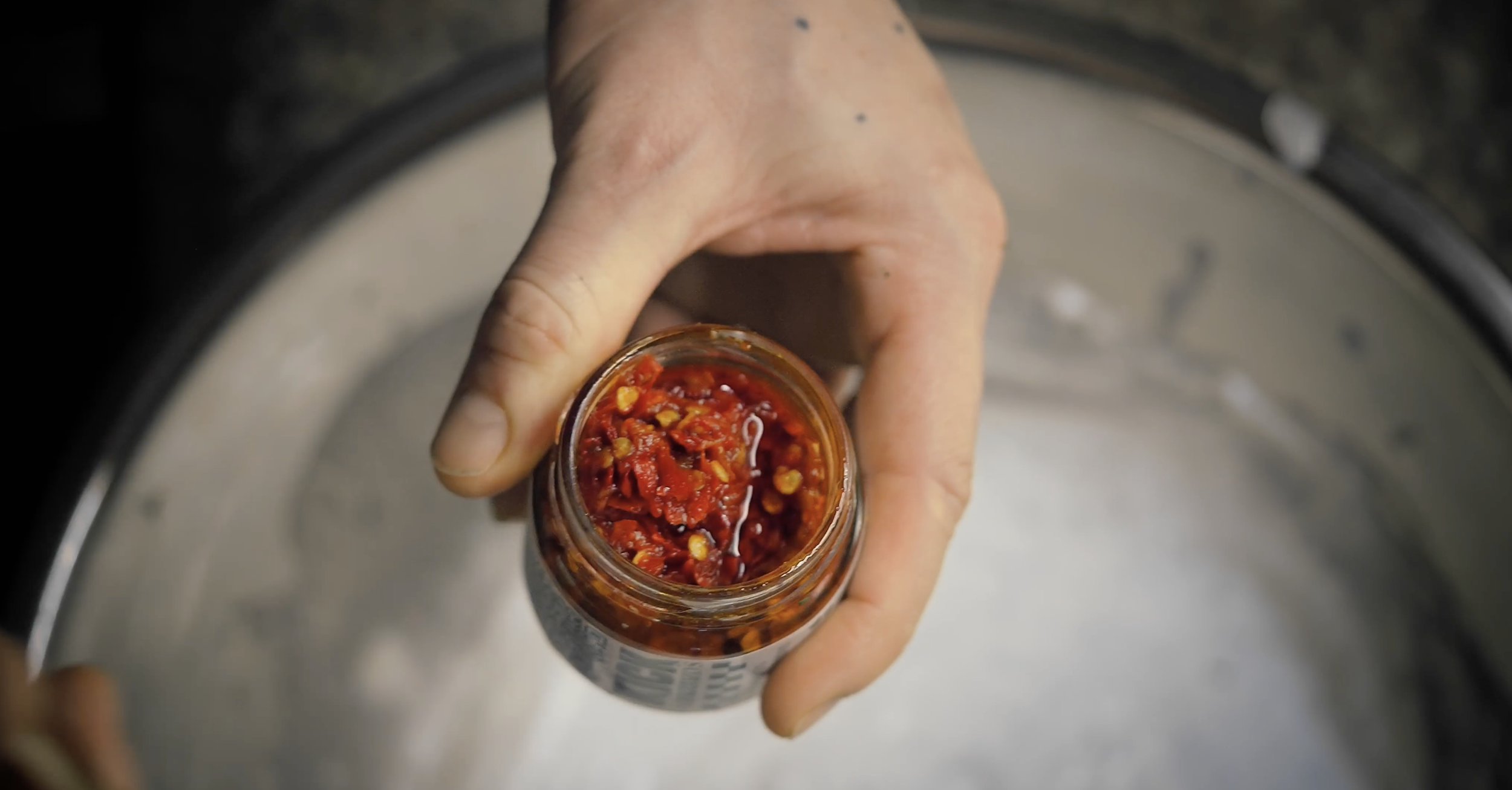 Screenshot 2026-01-05 at 18.05.08.png