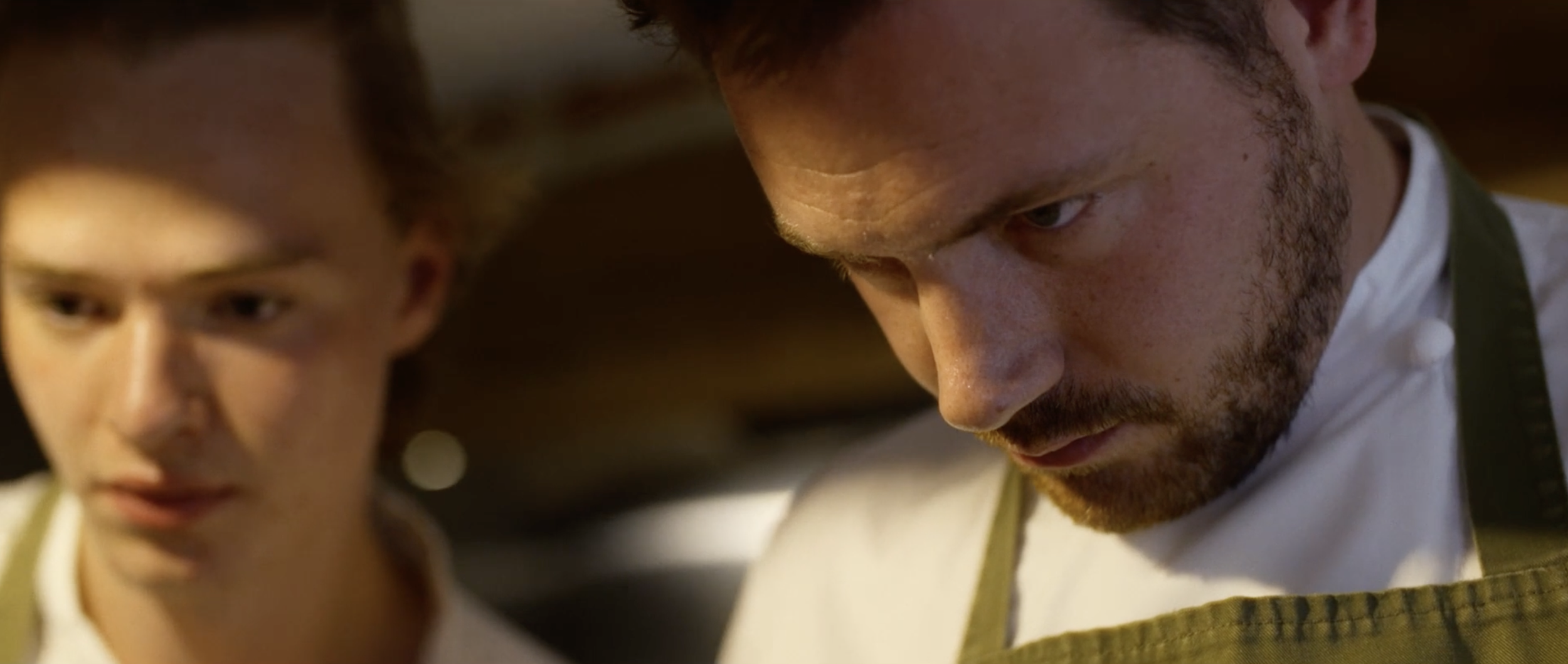 Homegrown Frames33.png