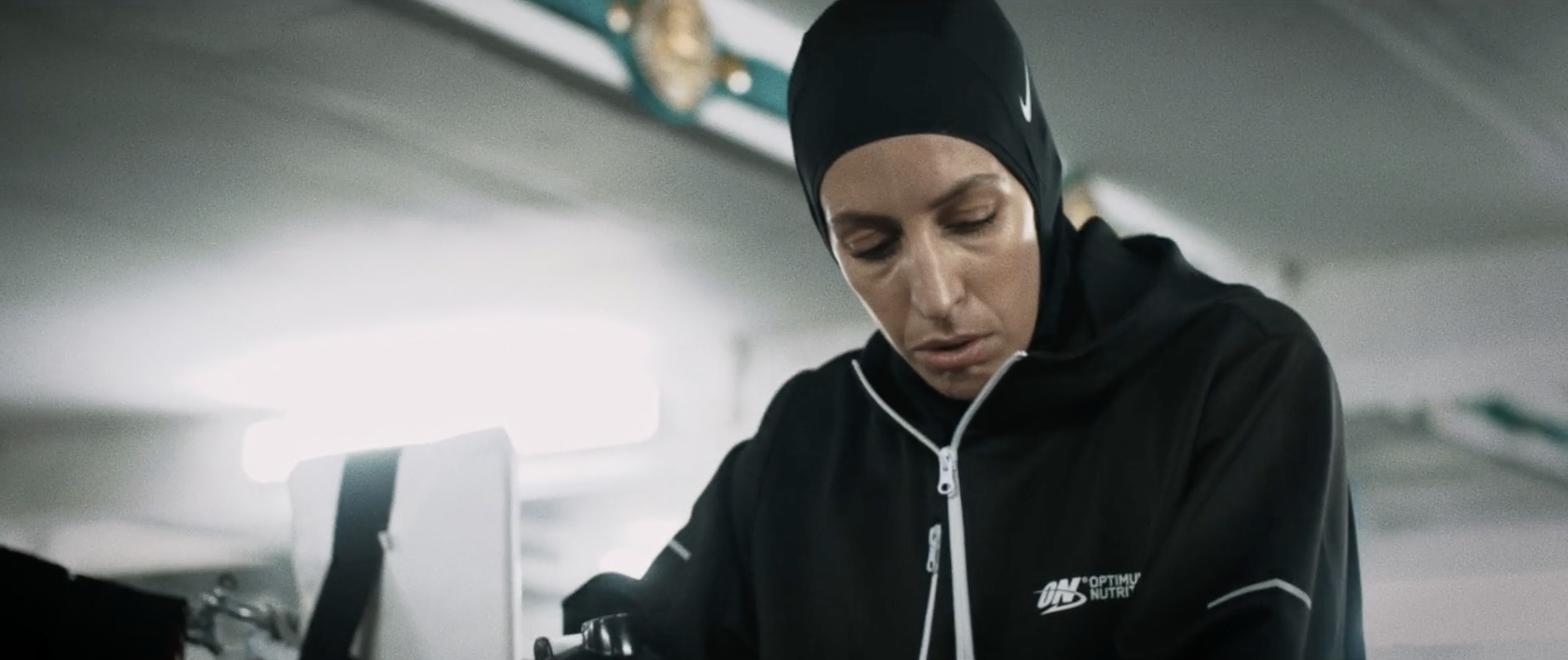 Screenshot 2026-01-09 at 22.48.35.png