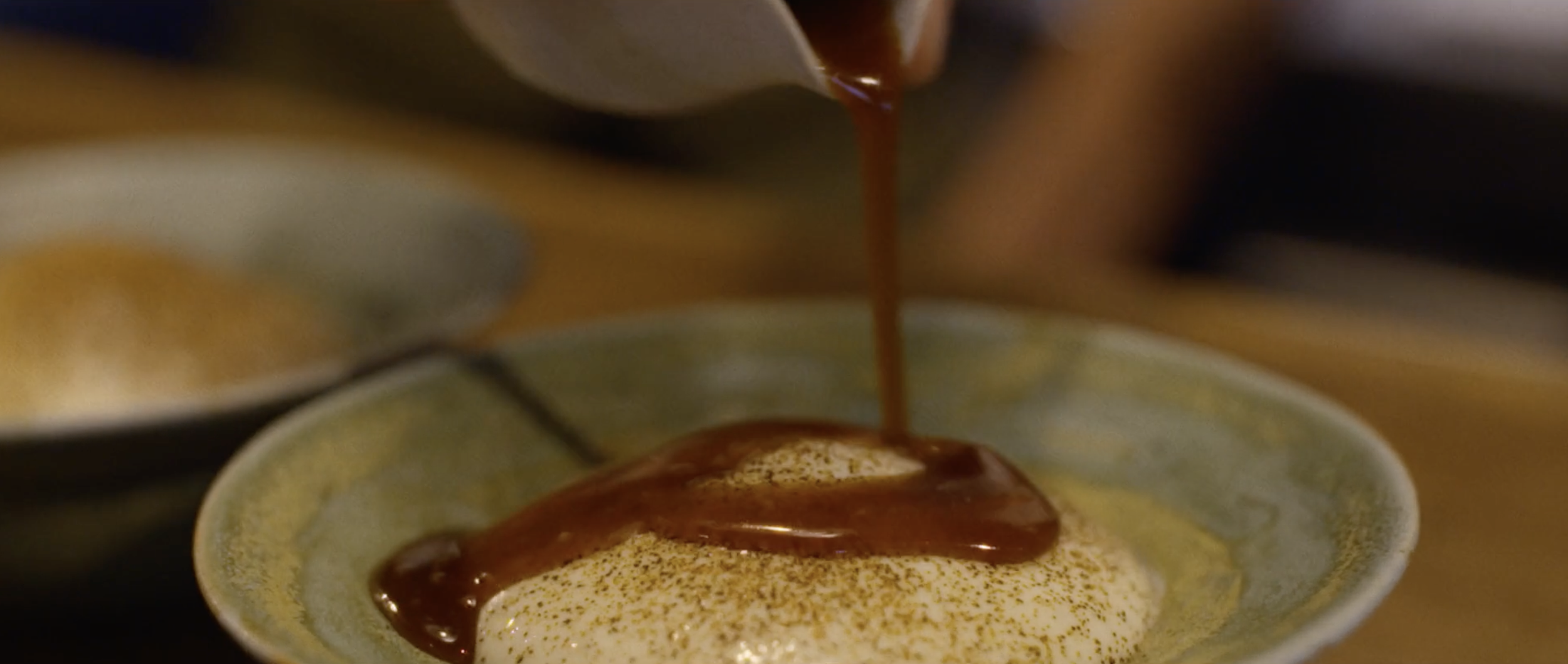 Homegrown Frames34.png