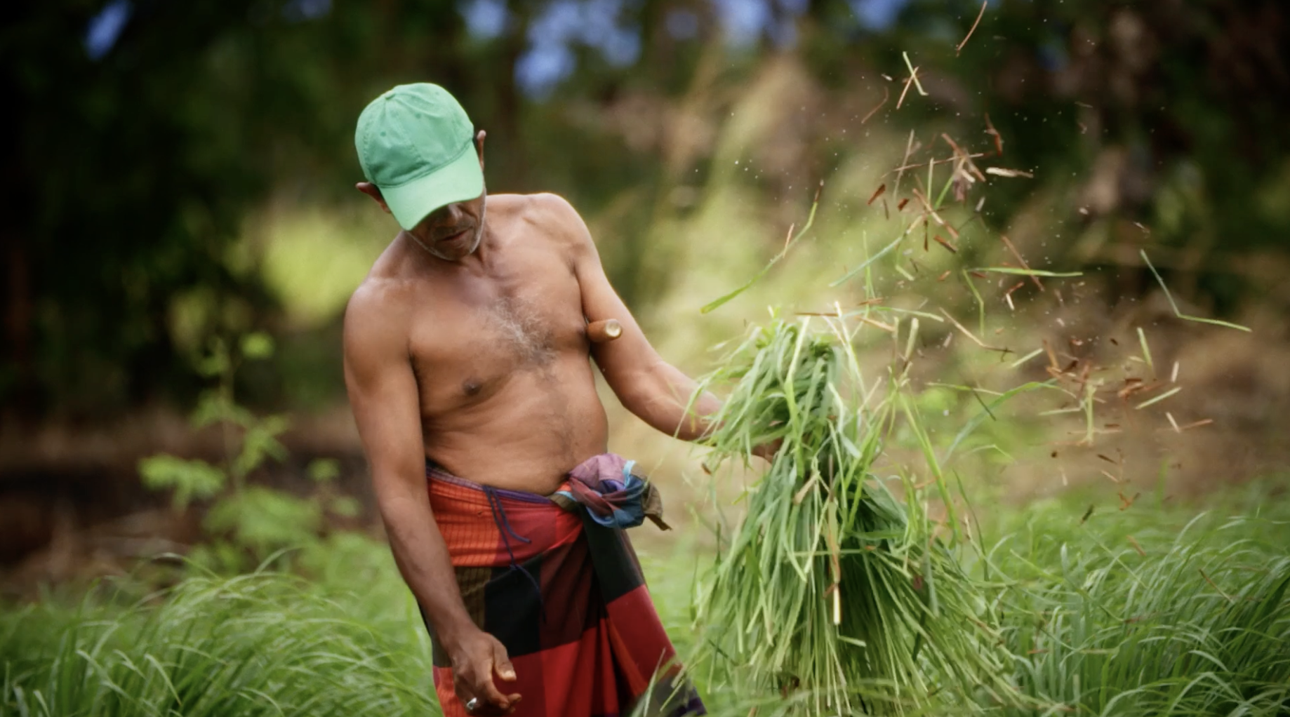 Screenshot 2026-01-08 at 20.29.12.png