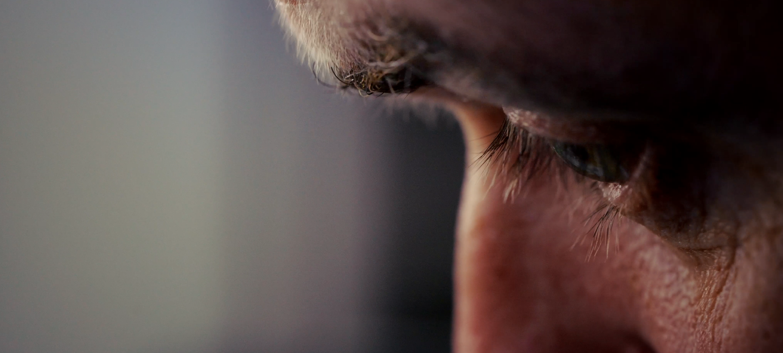 Screenshot 2025-12-28 at 15.49.14.png