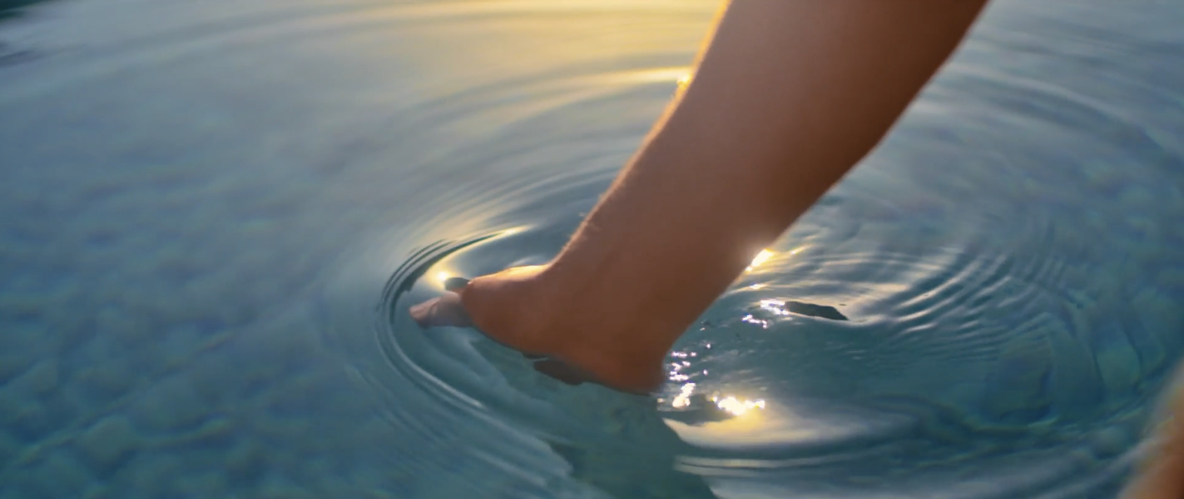 Screenshot 2026-01-02 at 18.25.01.png