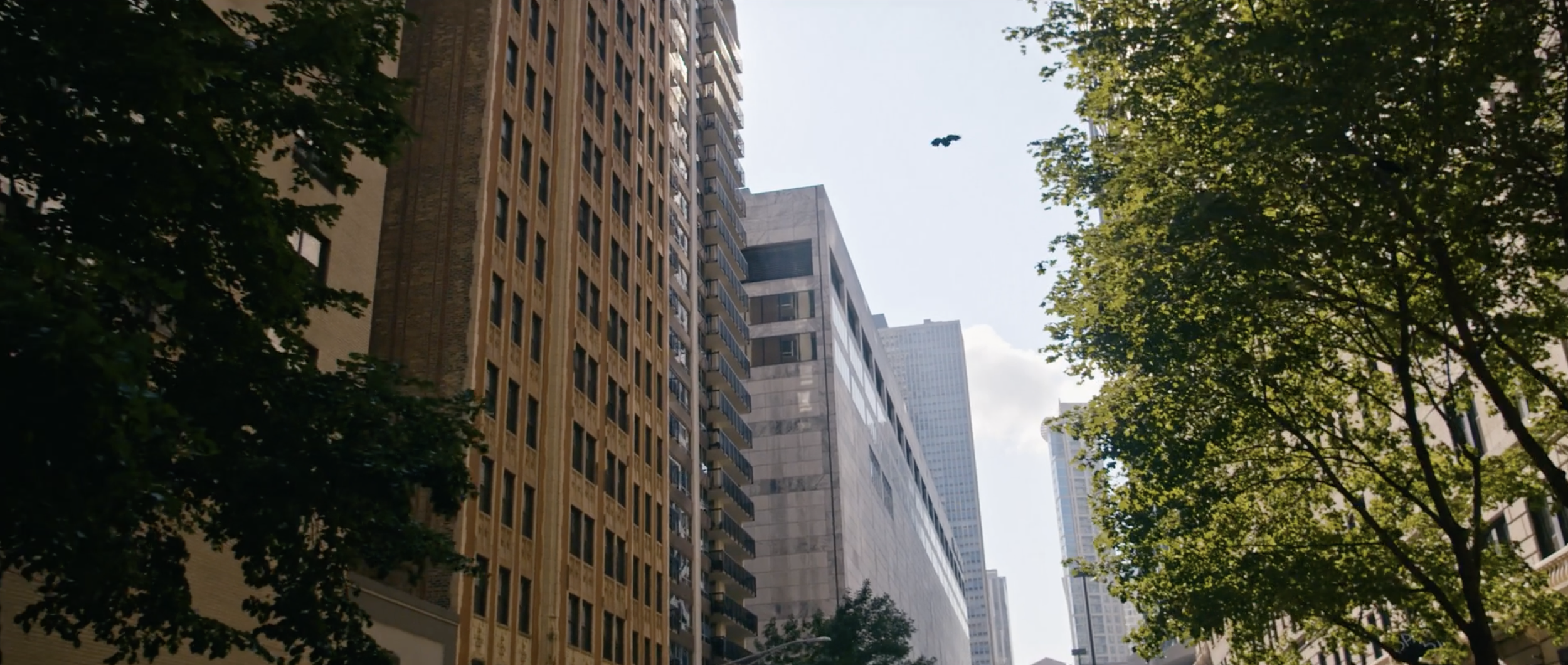 Screenshot 2026-01-08 at 20.17.27.png