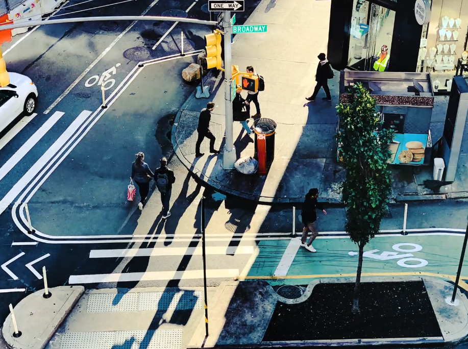 Screenshot 2026-01-10 at 11.55.27.png