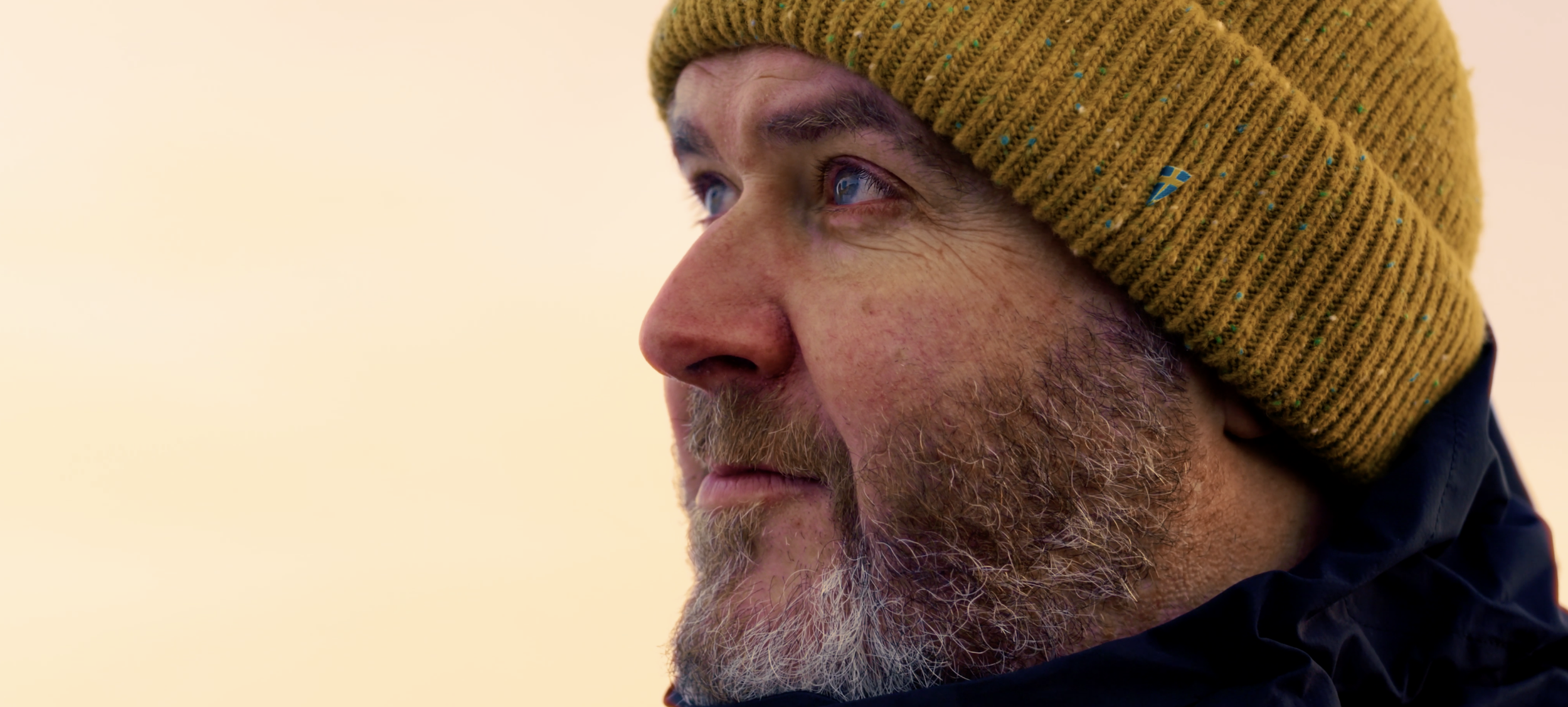 Screenshot 2025-12-28 at 16.03.30.png