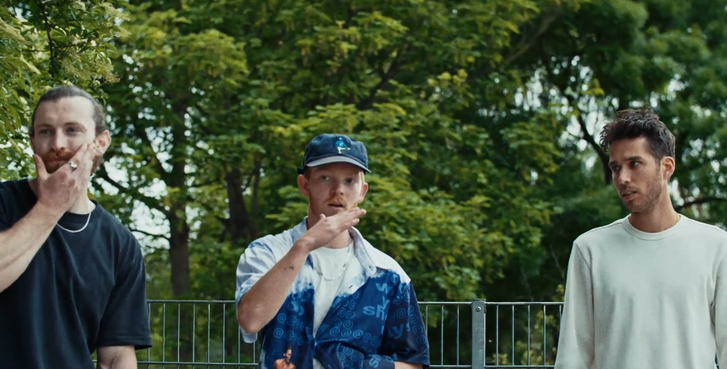 Screenshot 2026-01-10 at 12.17.23.png