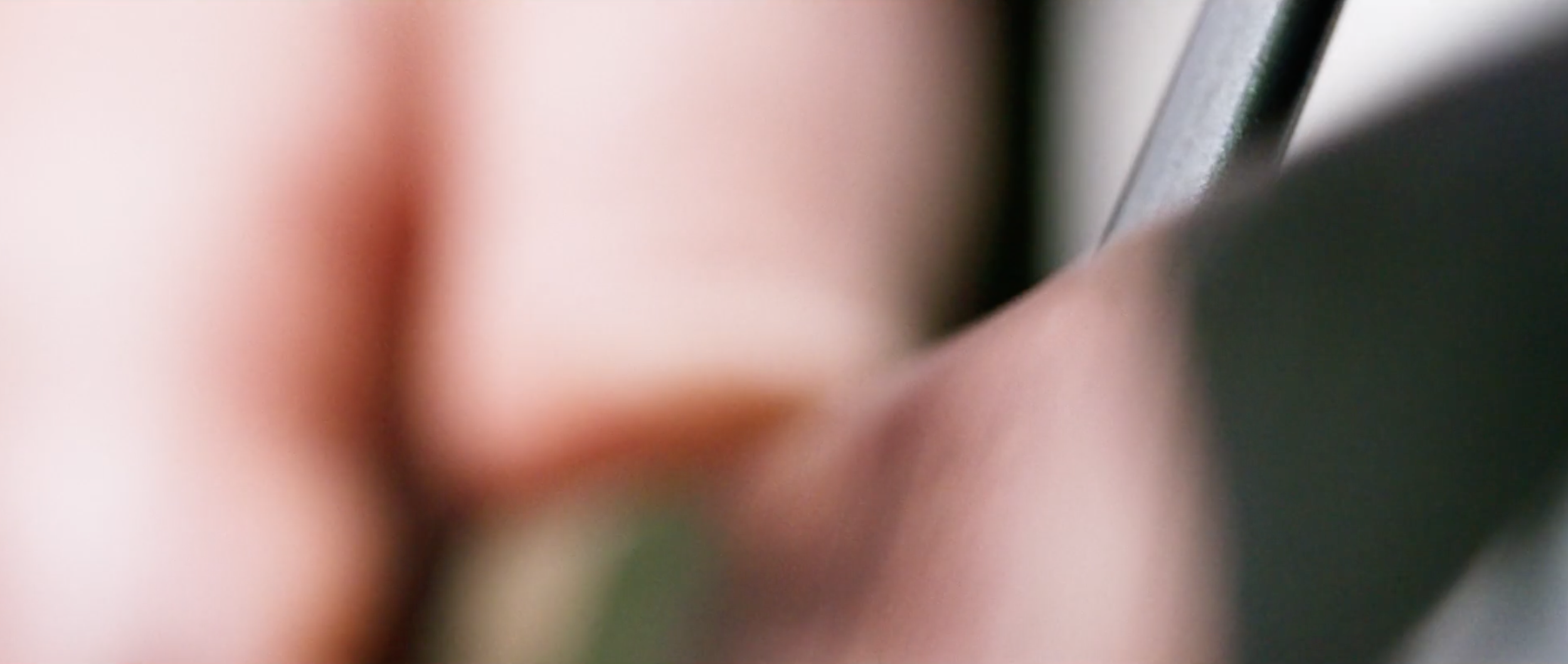 Homegrown Frames27.png