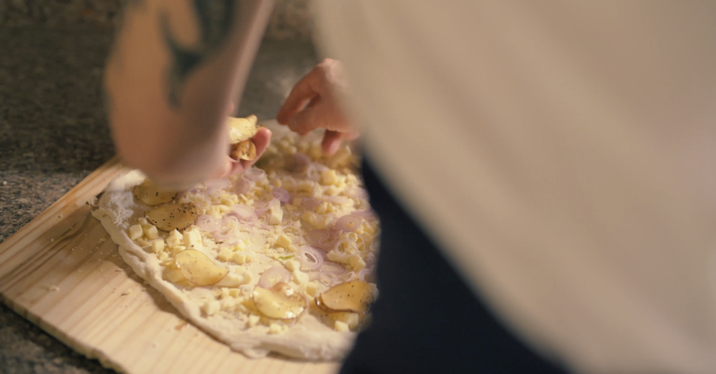 Screenshot 2026-01-05 at 18.06.42.png