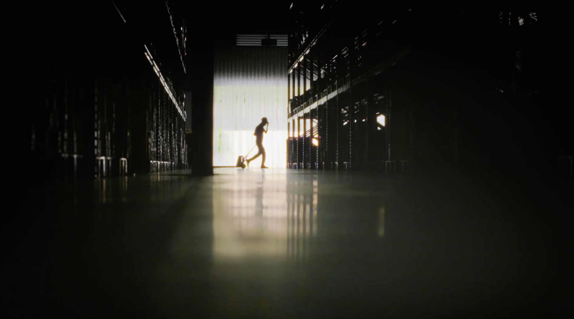 Screenshot 2026-01-08 at 20.30.39.png