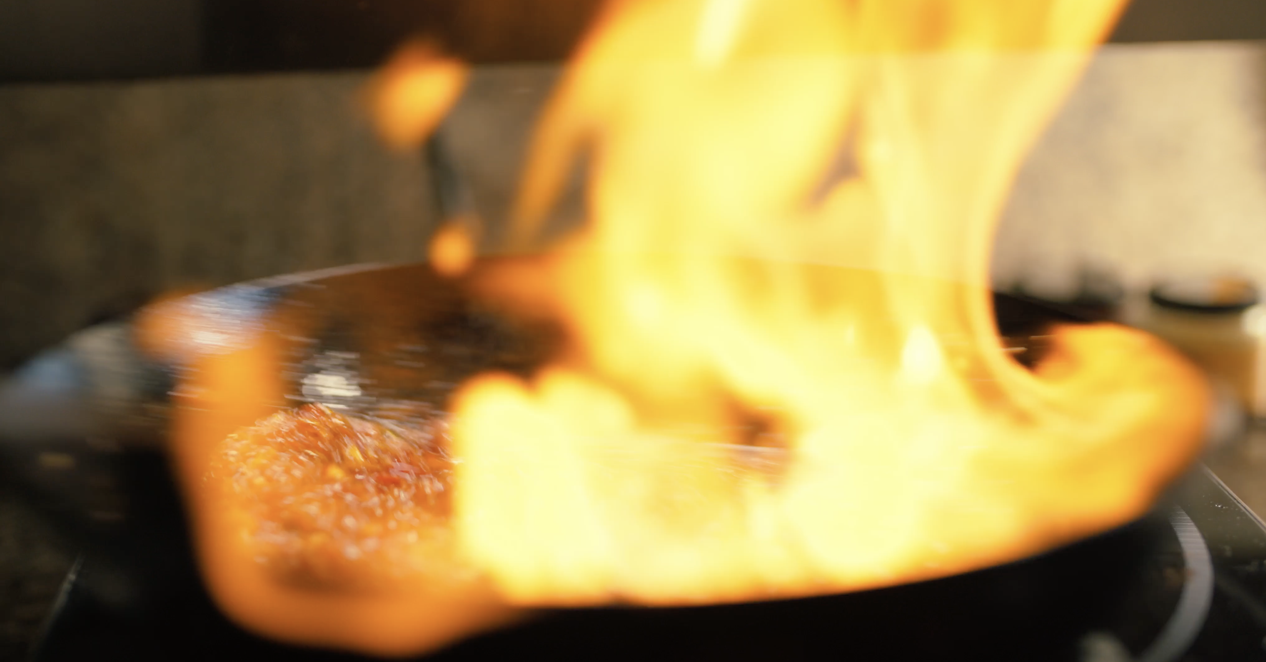 Screenshot 2026-01-05 at 18.06.13.png