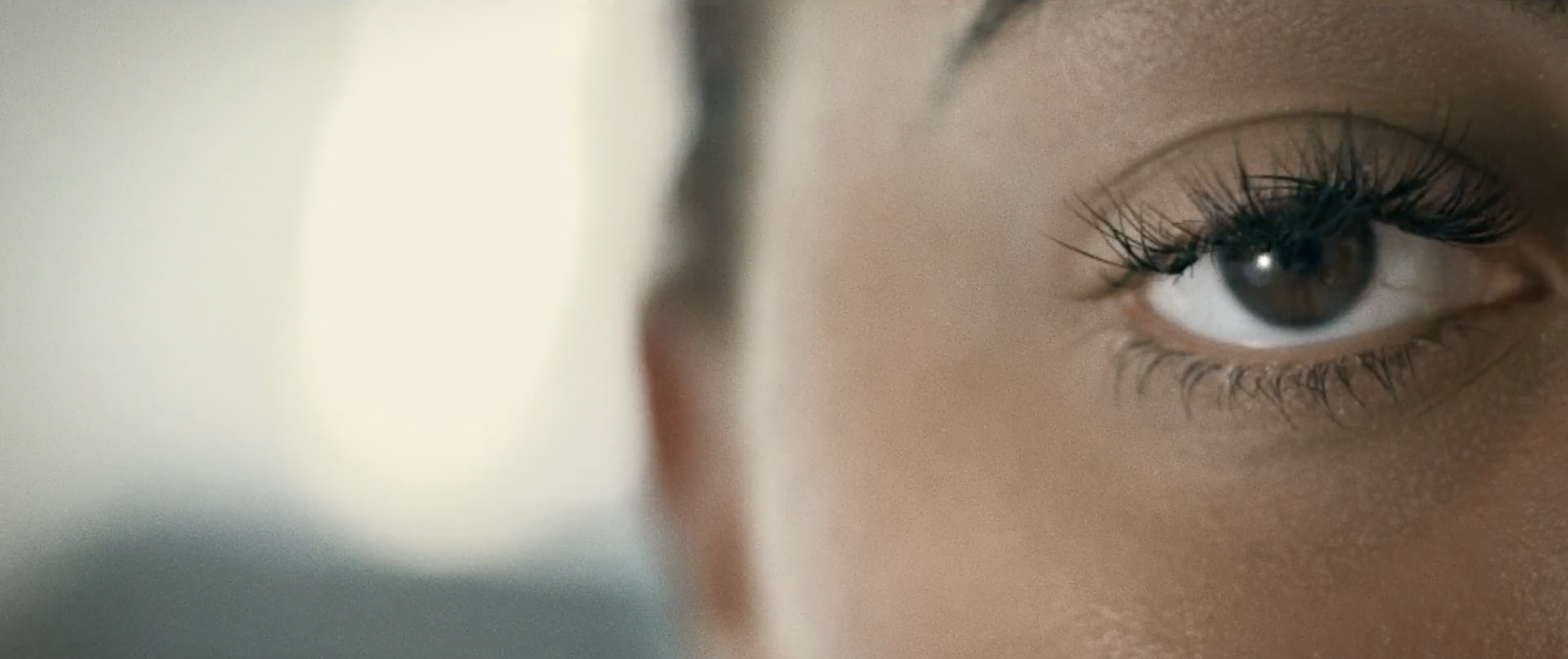 Screenshot 2026-01-09 at 22.45.57.png