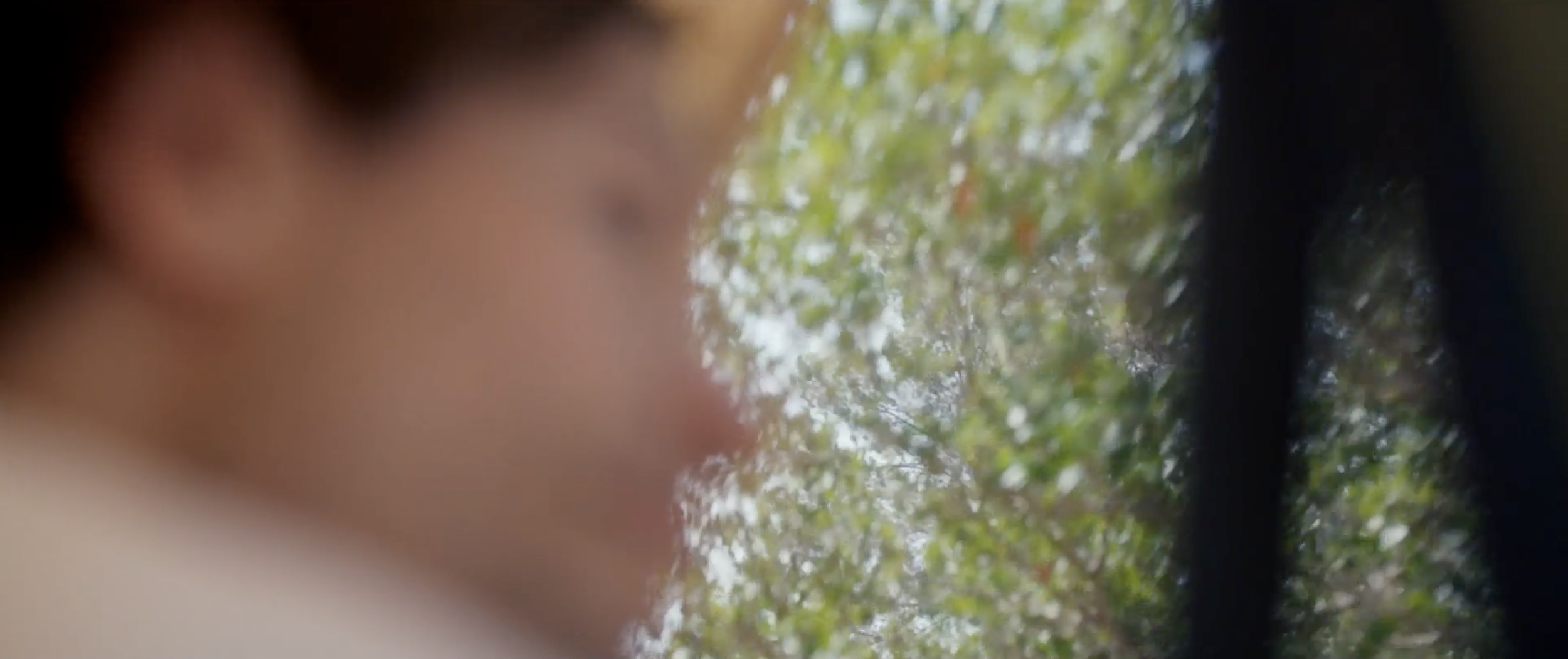 Screenshot 2026-01-09 at 23.35.03.png