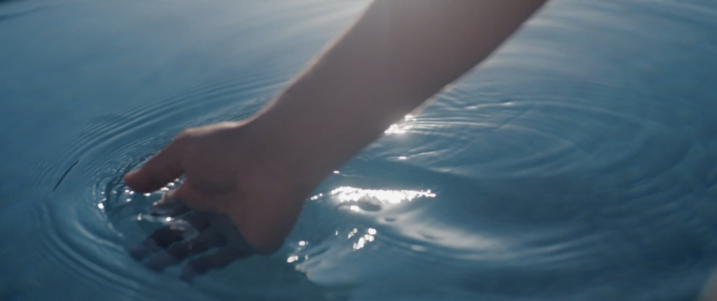 Screenshot 2026-01-09 at 23.36.55.png