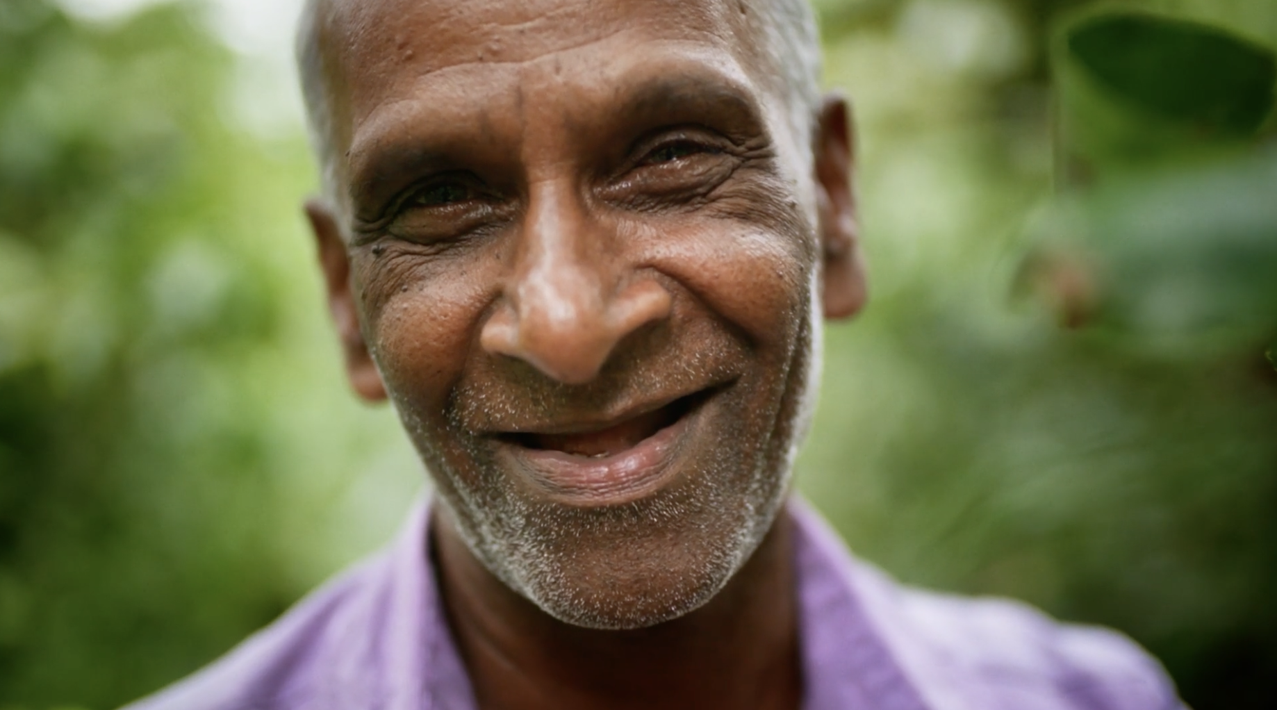 Screenshot 2026-01-08 at 20.28.10.png