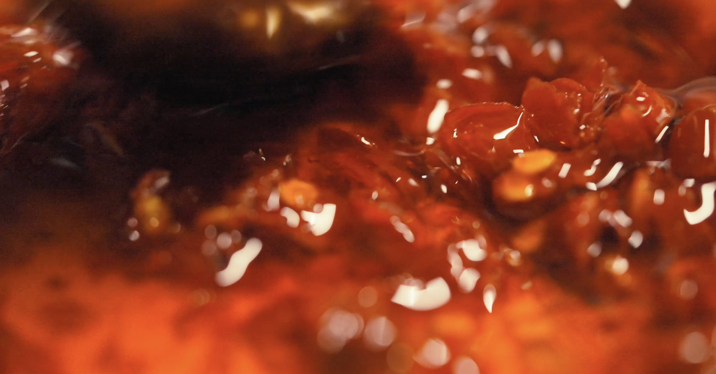 Screenshot 2026-01-05 at 18.06.51.png