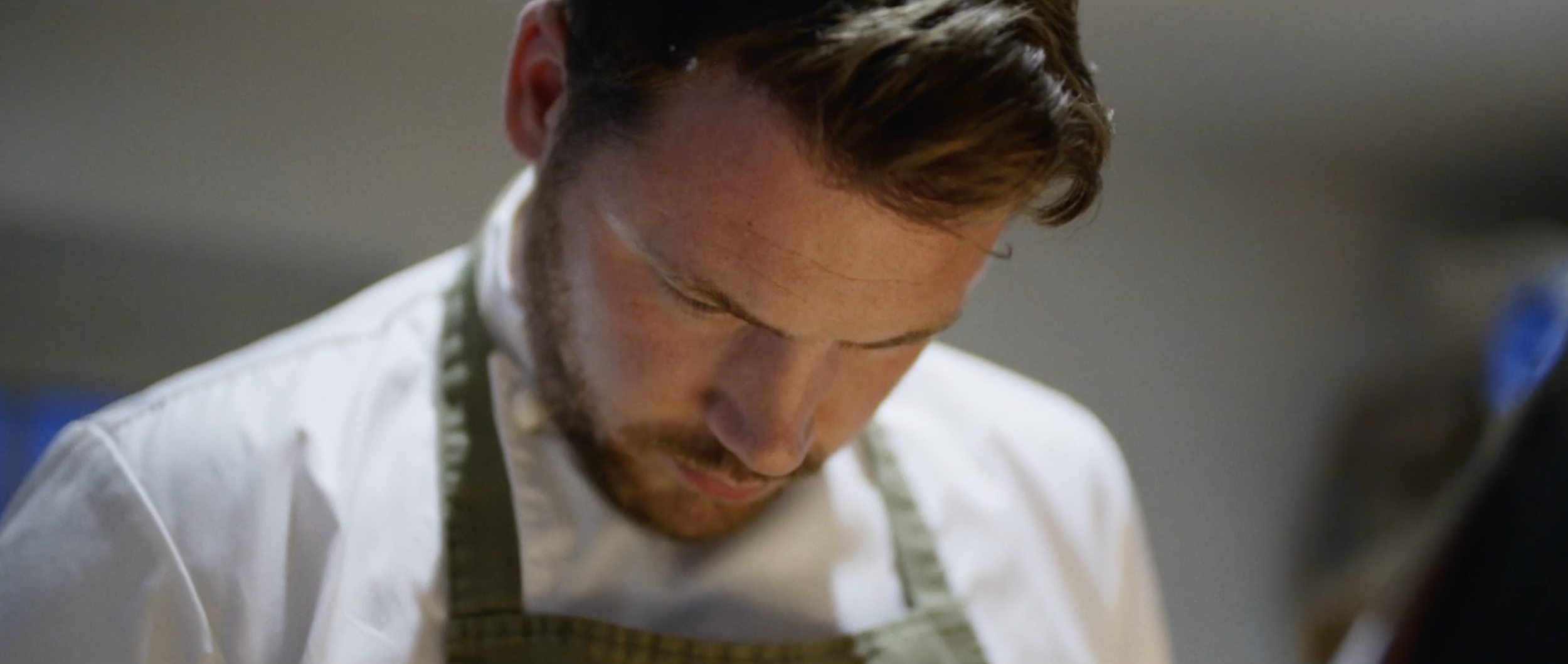 Homegrown Frames30.png