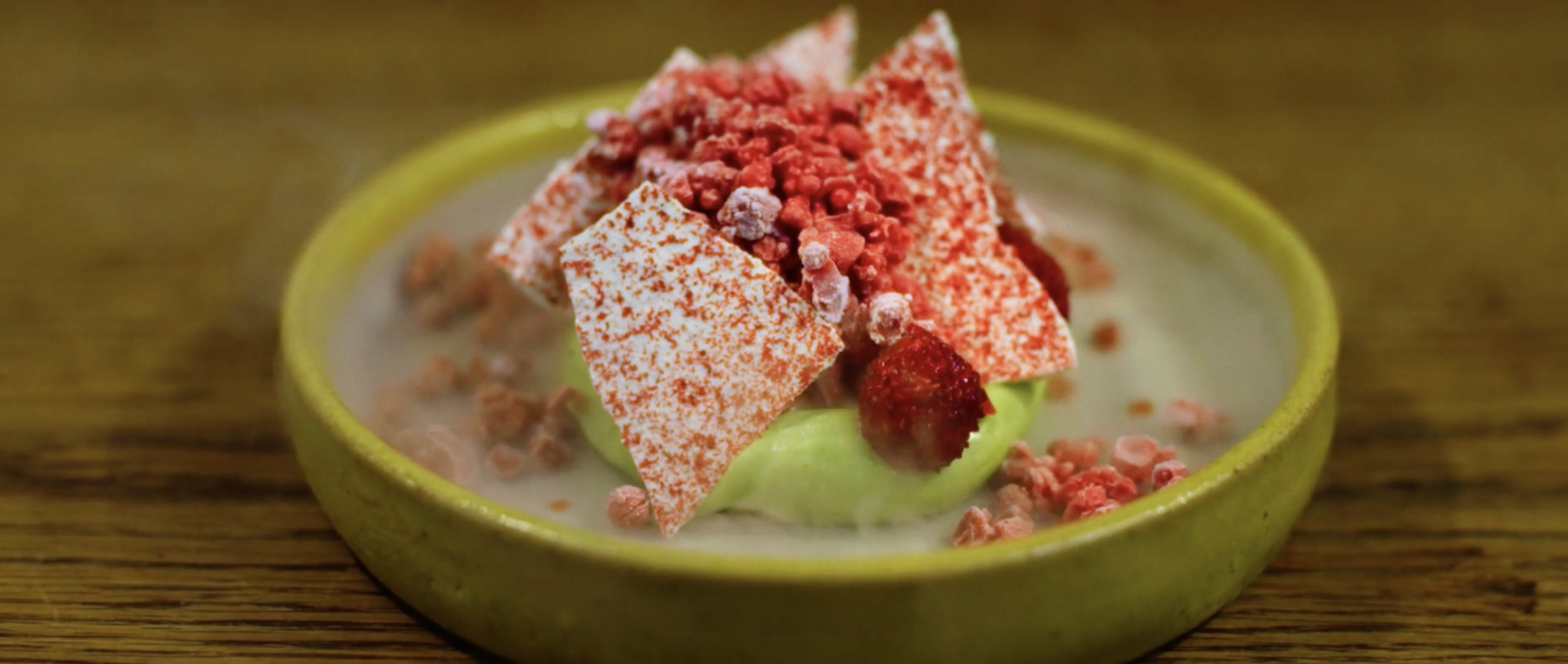 Homegrown Frames47.png