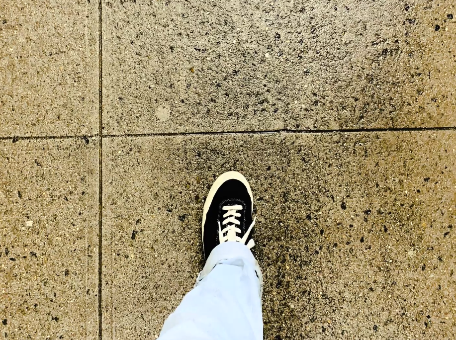 Screenshot 2026-01-10 at 11.52.59.png