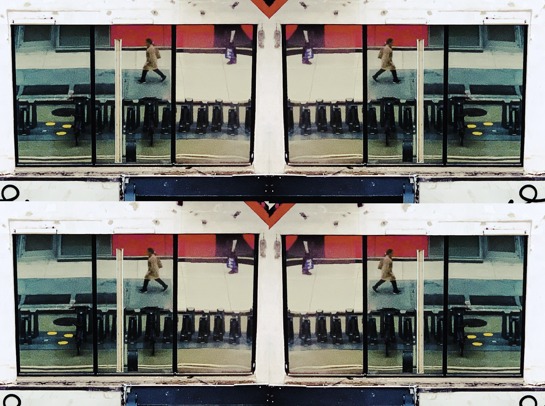 Screenshot 2026-01-02 at 18.10.23.png