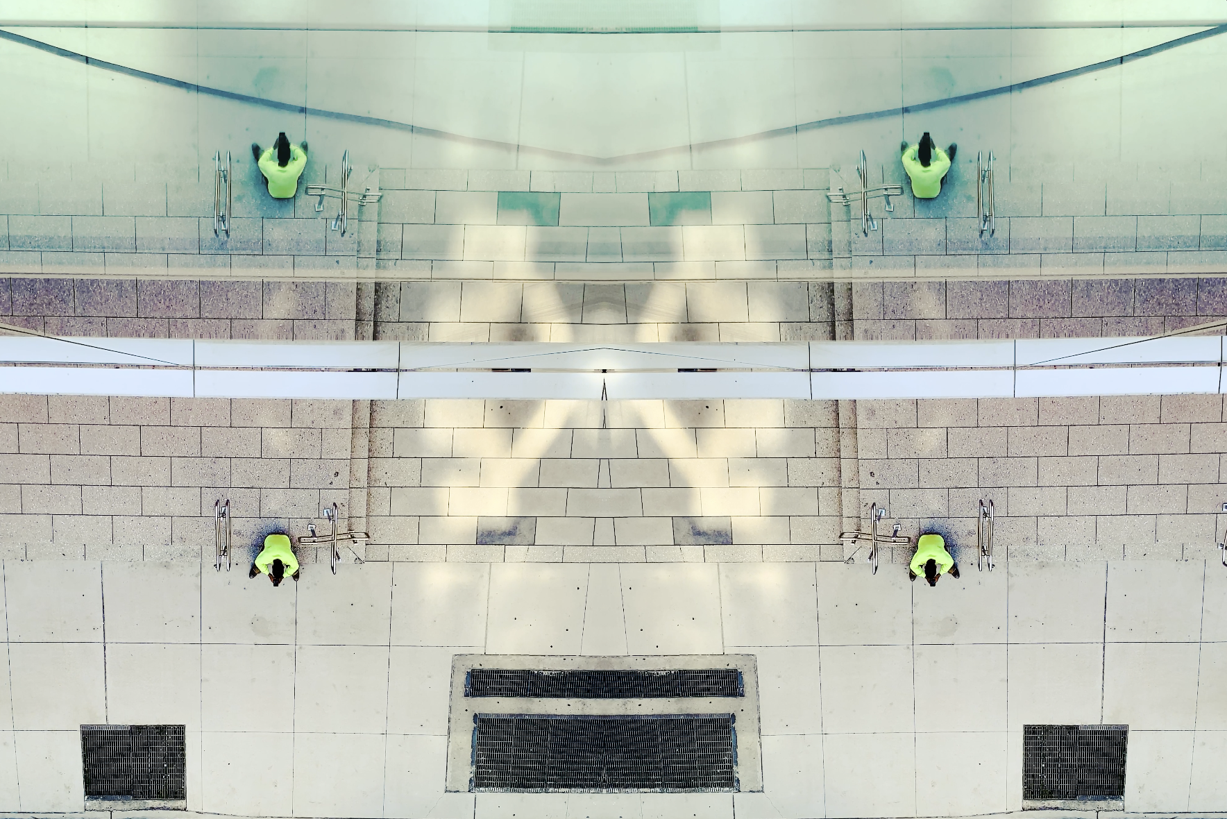 Screenshot 2026-01-02 at 18.09.04.png