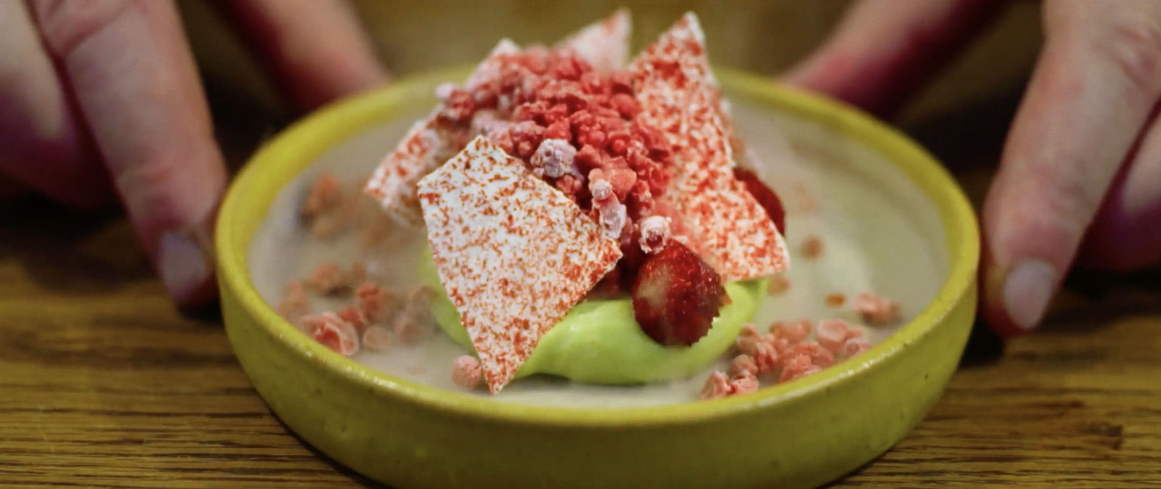 Homegrown Frames3.png