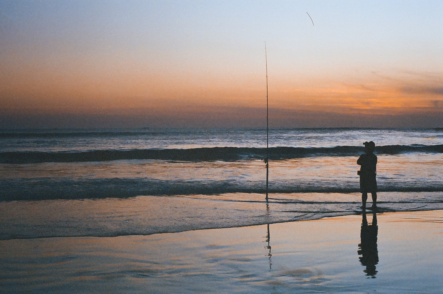 Brisbane + Bali-22.jpg