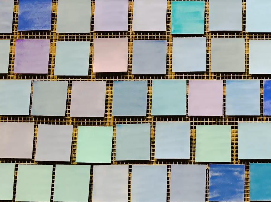 Screenshot 2026-01-10 at 11.56.30.png