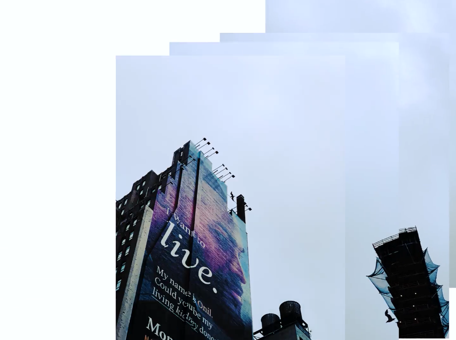 Screenshot 2026-01-10 at 11.51.40.png