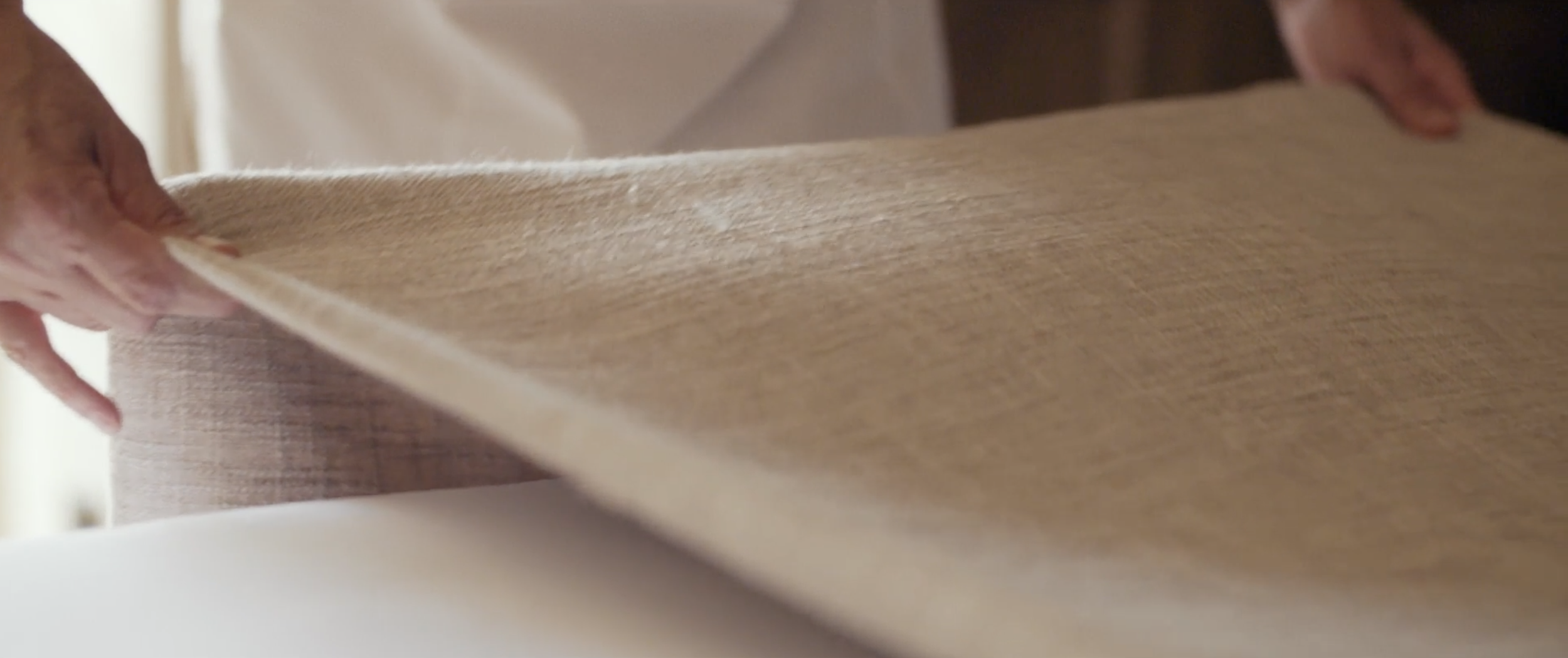 Screenshot 2026-01-09 at 23.37.23.png