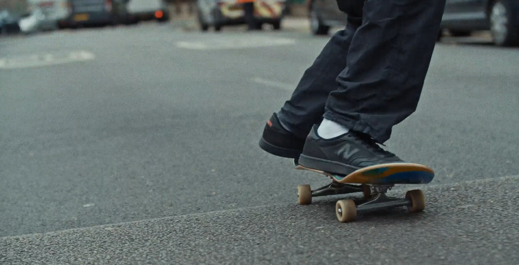 Screenshot 2026-01-10 at 12.13.54.png