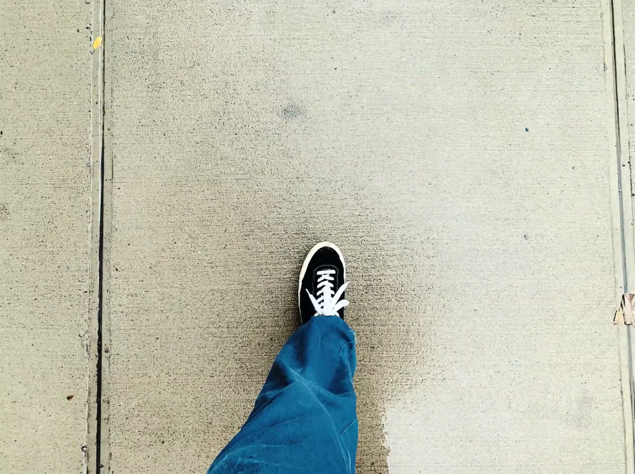 Screenshot 2026-01-10 at 11.54.53.png