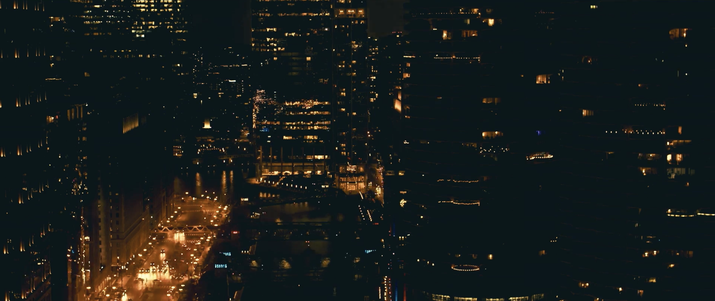 Screenshot 2026-01-02 at 18.27.18.png