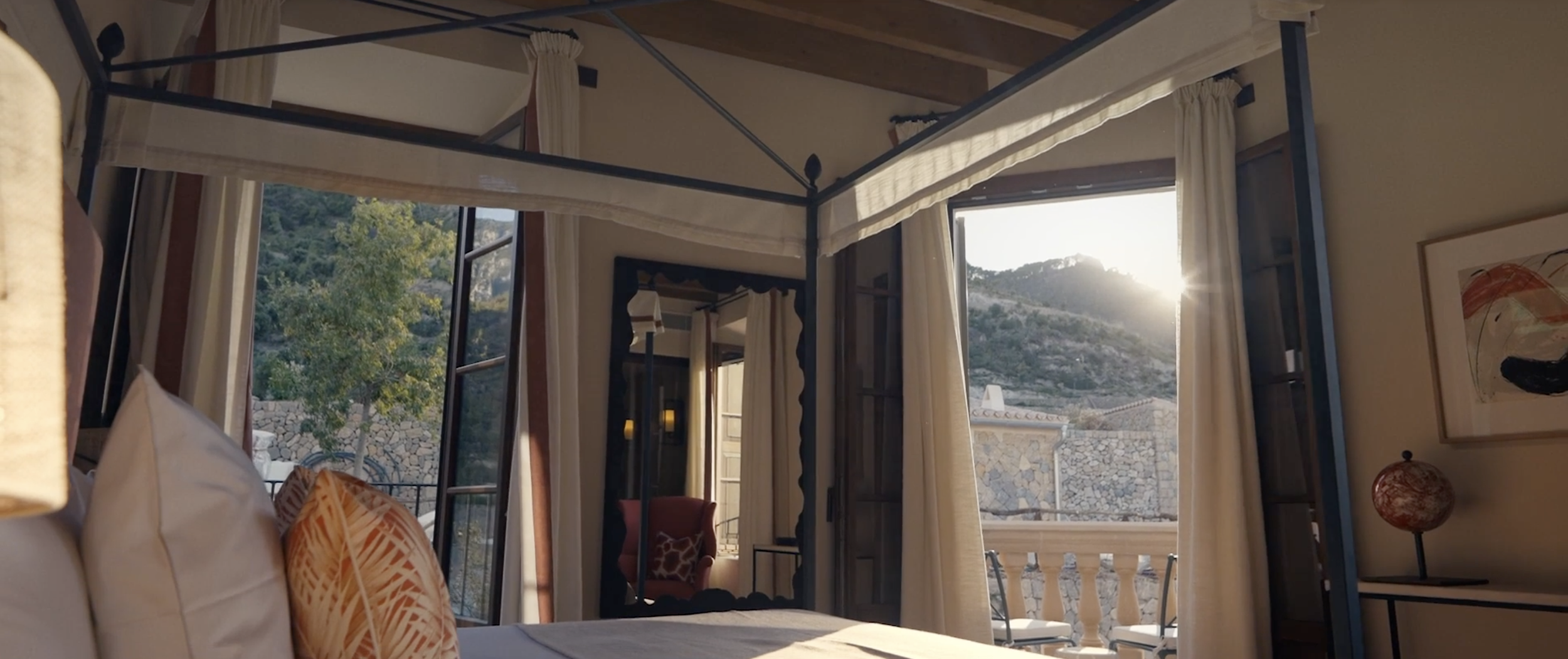 Screenshot 2026-01-09 at 23.37.48.png